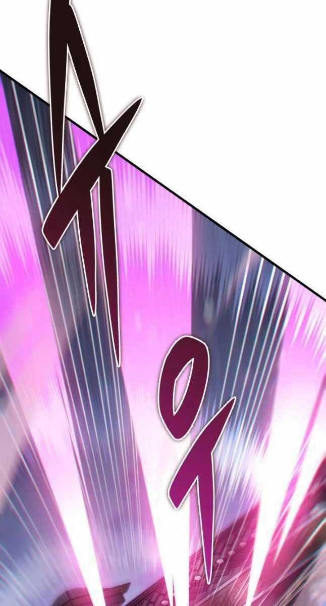 Cửu Thiên Kiếm Pháp Self-defense classes - Chapter 54 - Trang 35