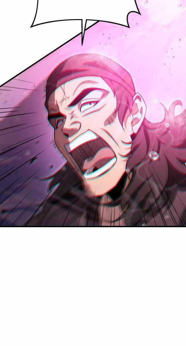 Cửu Thiên Kiếm Pháp Self-defense classes - Chapter 54 - Trang 37