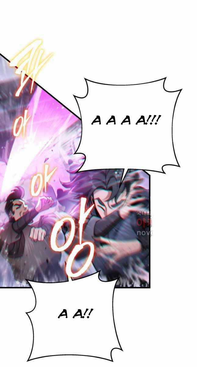 Cửu Thiên Kiếm Pháp Self-defense classes - Chapter 54 - Trang 38