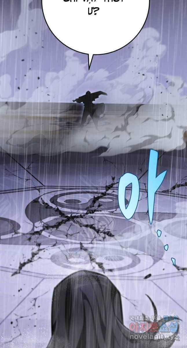 Cửu Thiên Kiếm Pháp Self-defense classes - Chapter 54 - Trang 5