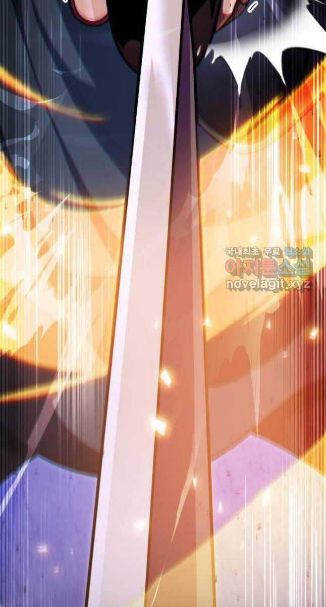 Cửu Thiên Kiếm Pháp Self-defense classes - Chapter 54 - Trang 45