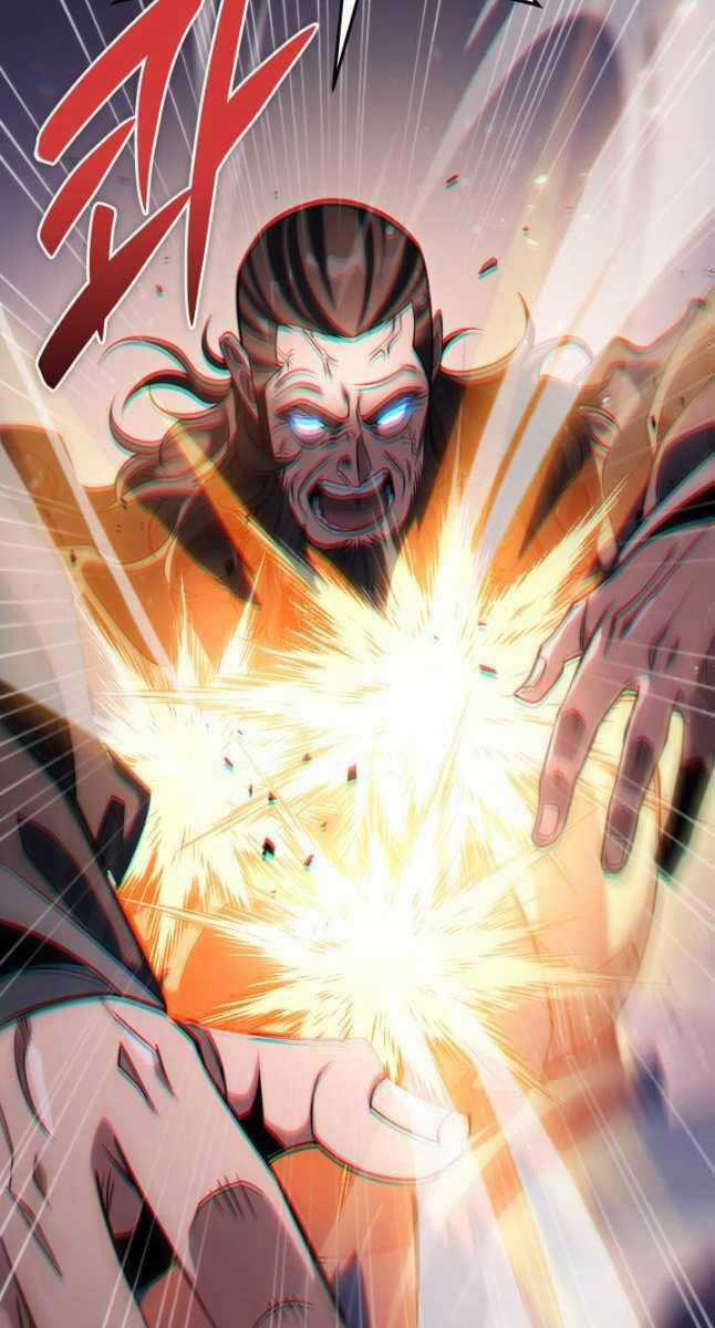 Cửu Thiên Kiếm Pháp Self-defense classes - Chapter 54 - Trang 53