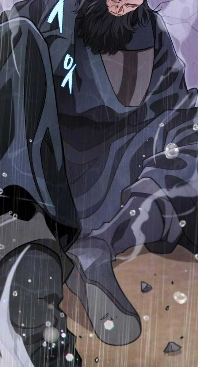 Cửu Thiên Kiếm Pháp Self-defense classes - Chapter 54 - Trang 58