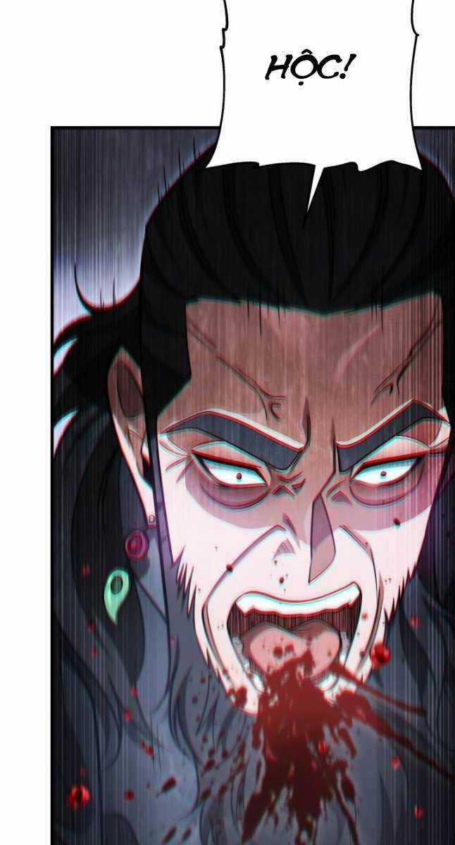 Cửu Thiên Kiếm Pháp Self-defense classes - Chapter 54 - Trang 60