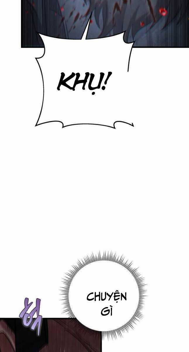 Cửu Thiên Kiếm Pháp Self-defense classes - Chapter 54 - Trang 61