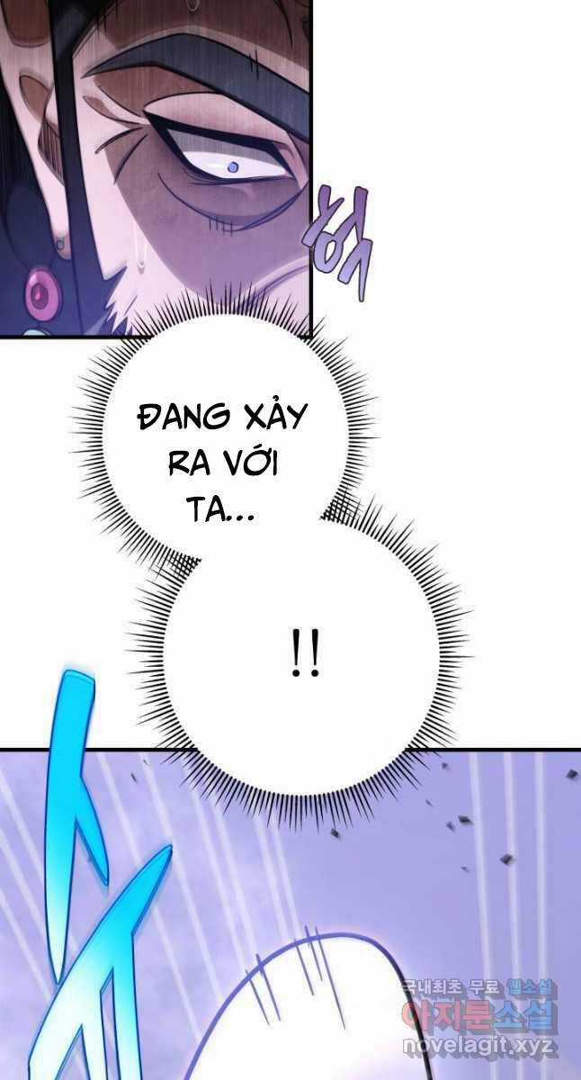 Cửu Thiên Kiếm Pháp Self-defense classes - Chapter 54 - Trang 62