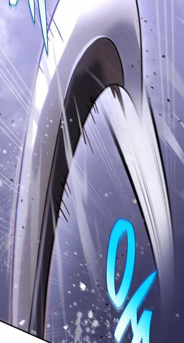 Cửu Thiên Kiếm Pháp Self-defense classes - Chapter 54 - Trang 63