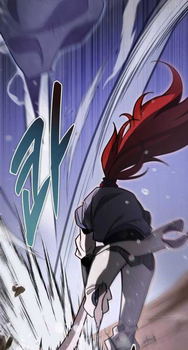 Cửu Thiên Kiếm Pháp Self-defense classes - Chapter 54 - Trang 65