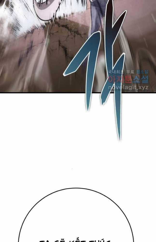 Cửu Thiên Kiếm Pháp Self-defense classes - Chapter 54 - Trang 66