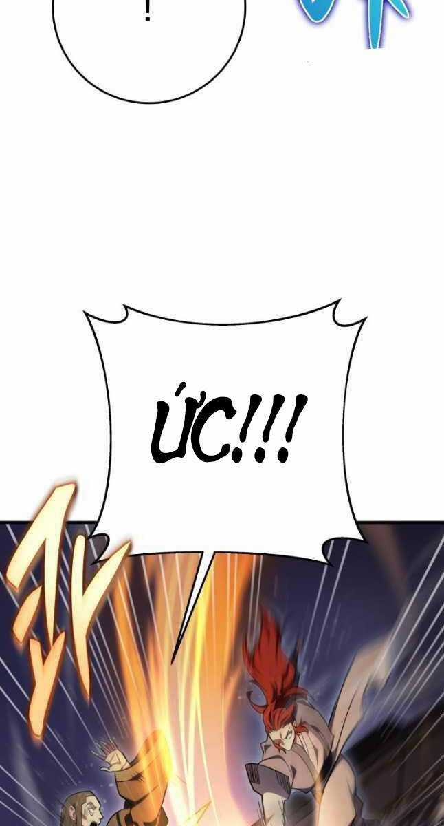 Cửu Thiên Kiếm Pháp Self-defense classes - Chapter 54 - Trang 68