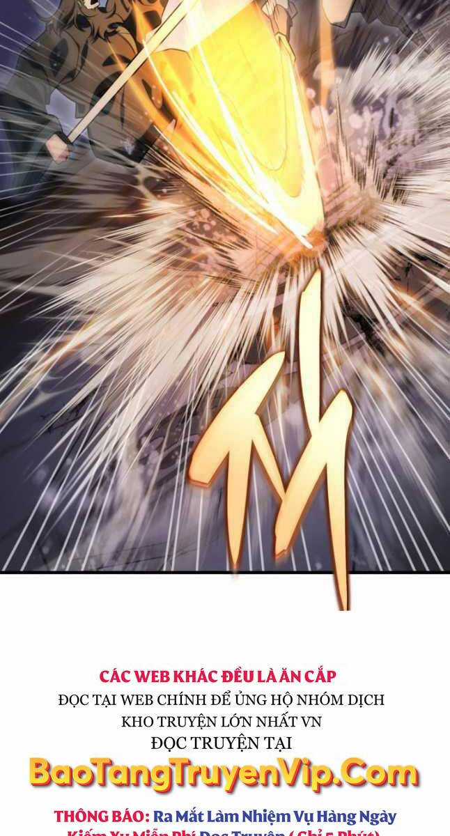 Cửu Thiên Kiếm Pháp Self-defense classes - Chapter 54 - Trang 69