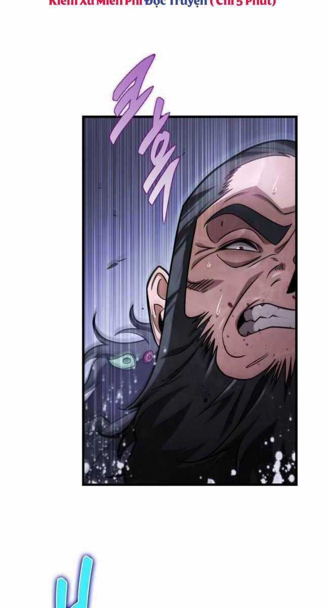 Cửu Thiên Kiếm Pháp Self-defense classes - Chapter 54 - Trang 70