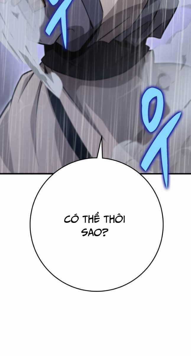 Cửu Thiên Kiếm Pháp Self-defense classes - Chapter 54 - Trang 8