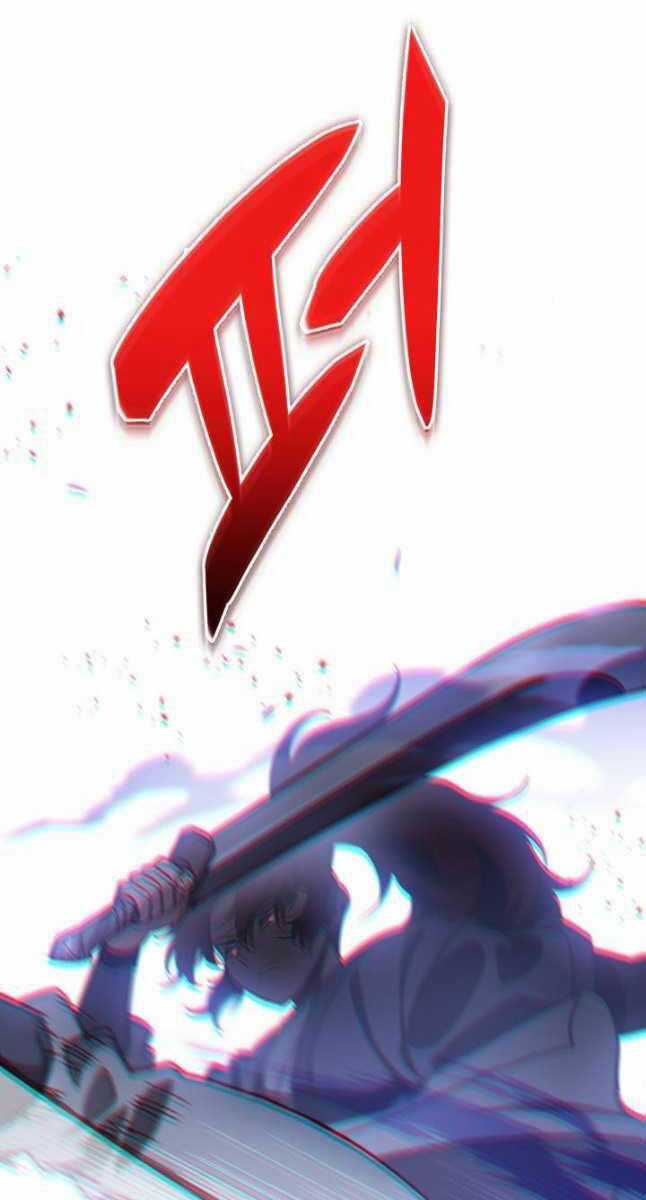 Cửu Thiên Kiếm Pháp Self-defense classes - Chapter 54 - Trang 72