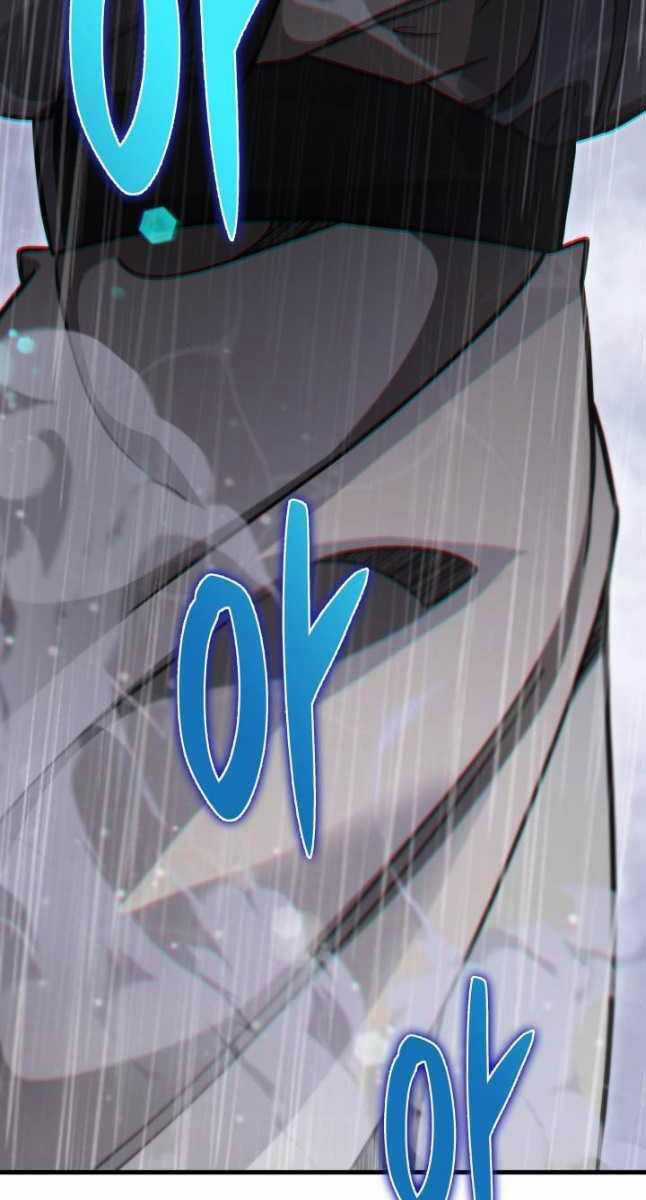 Cửu Thiên Kiếm Pháp Self-defense classes - Chapter 54 - Trang 81