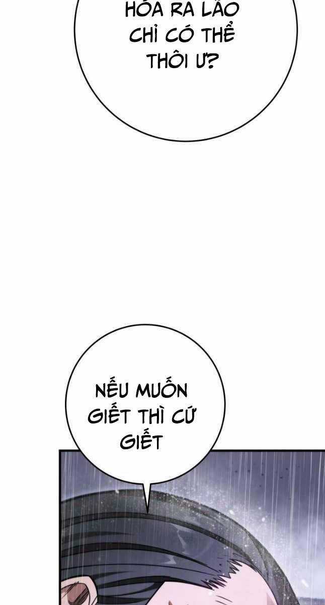 Cửu Thiên Kiếm Pháp Self-defense classes - Chapter 54 - Trang 84