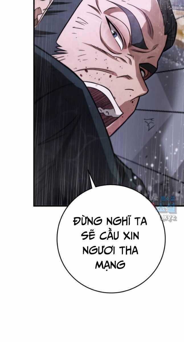 Cửu Thiên Kiếm Pháp Self-defense classes - Chapter 54 - Trang 85