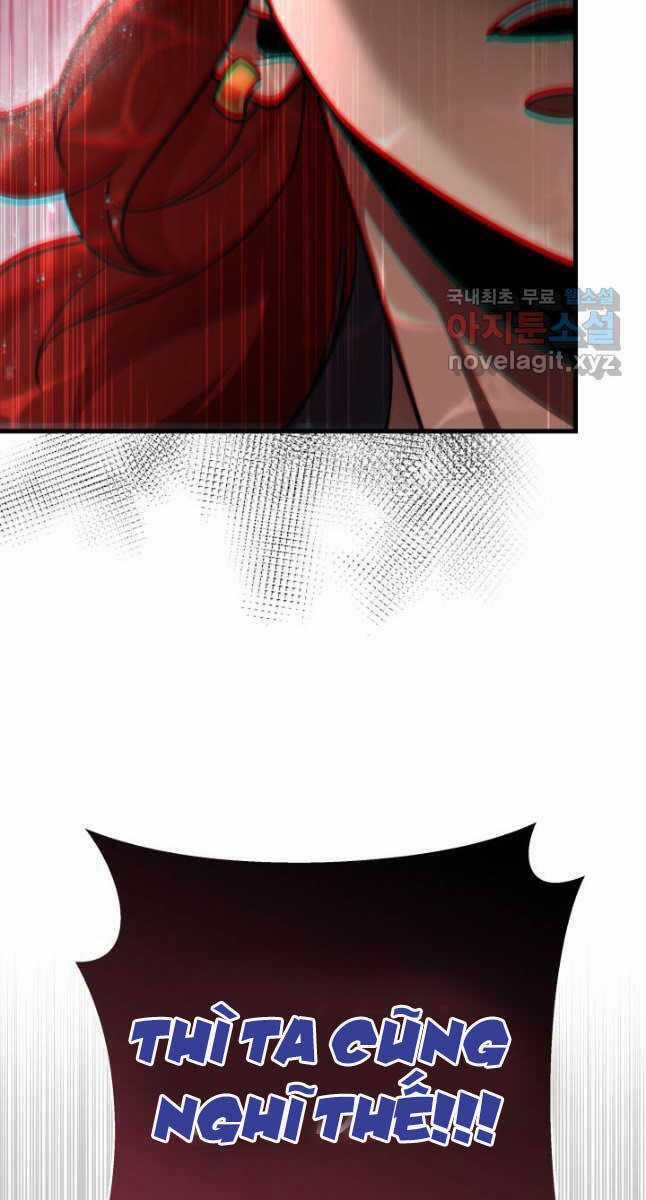 Cửu Thiên Kiếm Pháp Self-defense classes - Chapter 54 - Trang 87