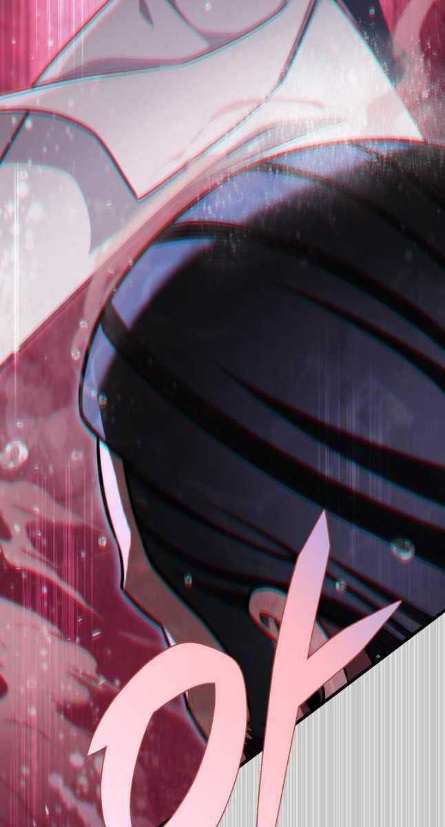 Cửu Thiên Kiếm Pháp Self-defense classes - Chapter 54 - Trang 89