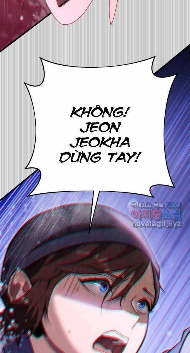 Cửu Thiên Kiếm Pháp Self-defense classes - Chapter 54 - Trang 90