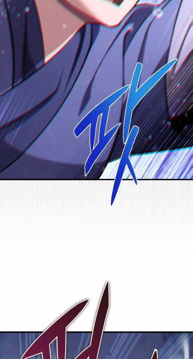 Cửu Thiên Kiếm Pháp Self-defense classes - Chapter 54 - Trang 91