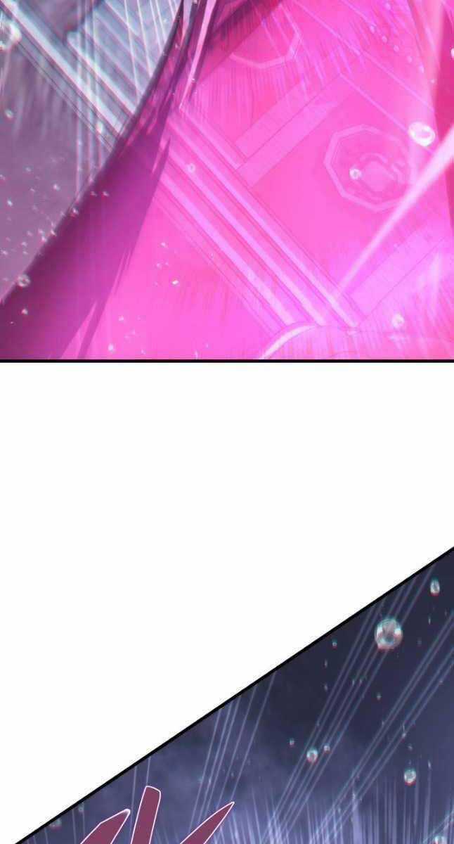 Cửu Thiên Kiếm Pháp Self-defense classes - Chapter 54 - Trang 93