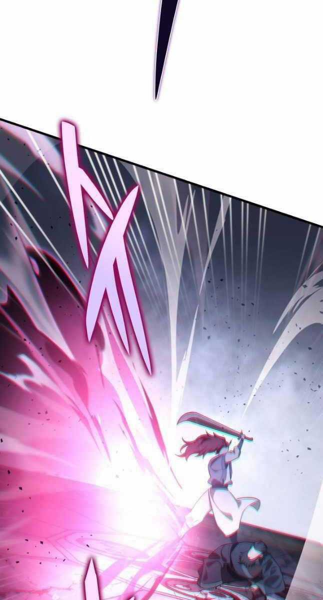 Cửu Thiên Kiếm Pháp Self-defense classes - Chapter 54 - Trang 96