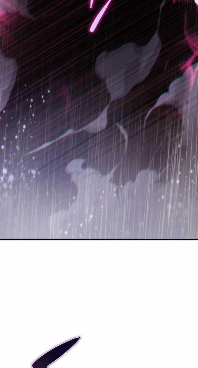 Cửu Thiên Kiếm Pháp Self-defense classes - Chapter 54 - Trang 100