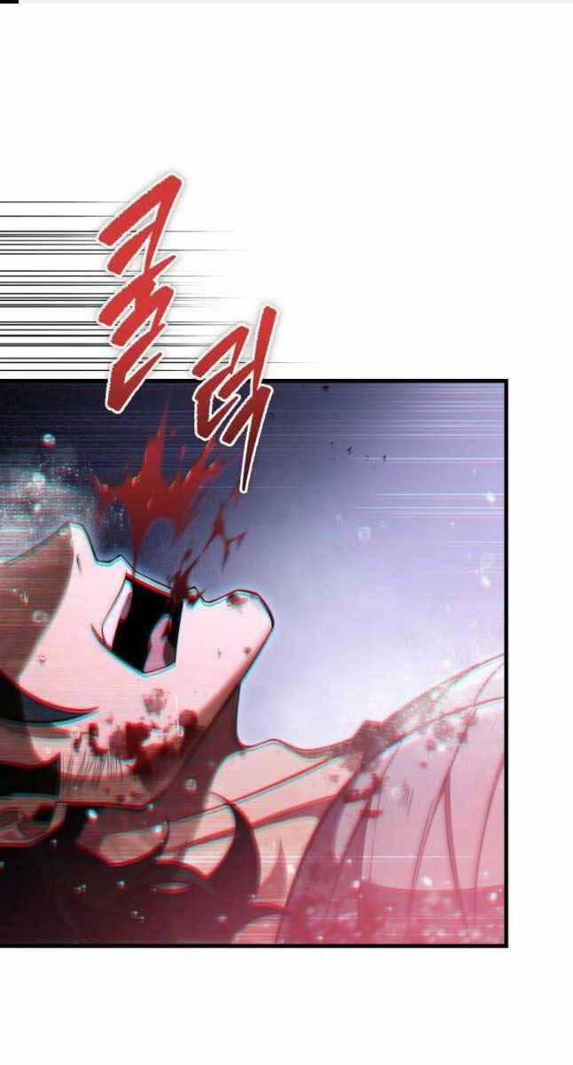 Cửu Thiên Kiếm Pháp Self-defense classes - Chapter 55 - Trang 1