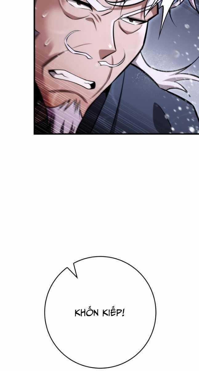 Cửu Thiên Kiếm Pháp Self-defense classes - Chapter 55 - Trang 11