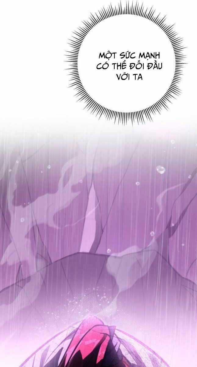 Cửu Thiên Kiếm Pháp Self-defense classes - Chapter 55 - Trang 102