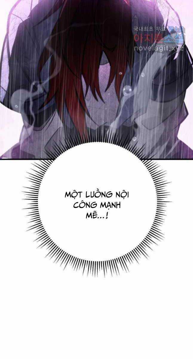 Cửu Thiên Kiếm Pháp Self-defense classes - Chapter 55 - Trang 103