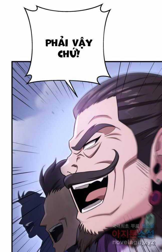 Cửu Thiên Kiếm Pháp Self-defense classes - Chapter 55 - Trang 104