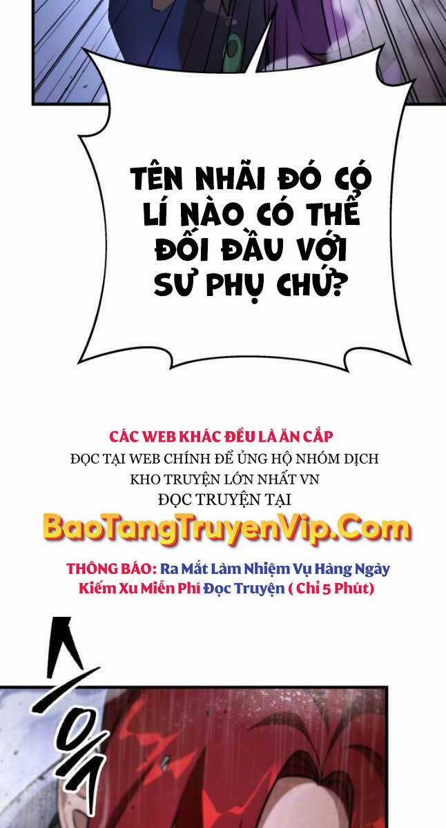 Cửu Thiên Kiếm Pháp Self-defense classes - Chapter 55 - Trang 105