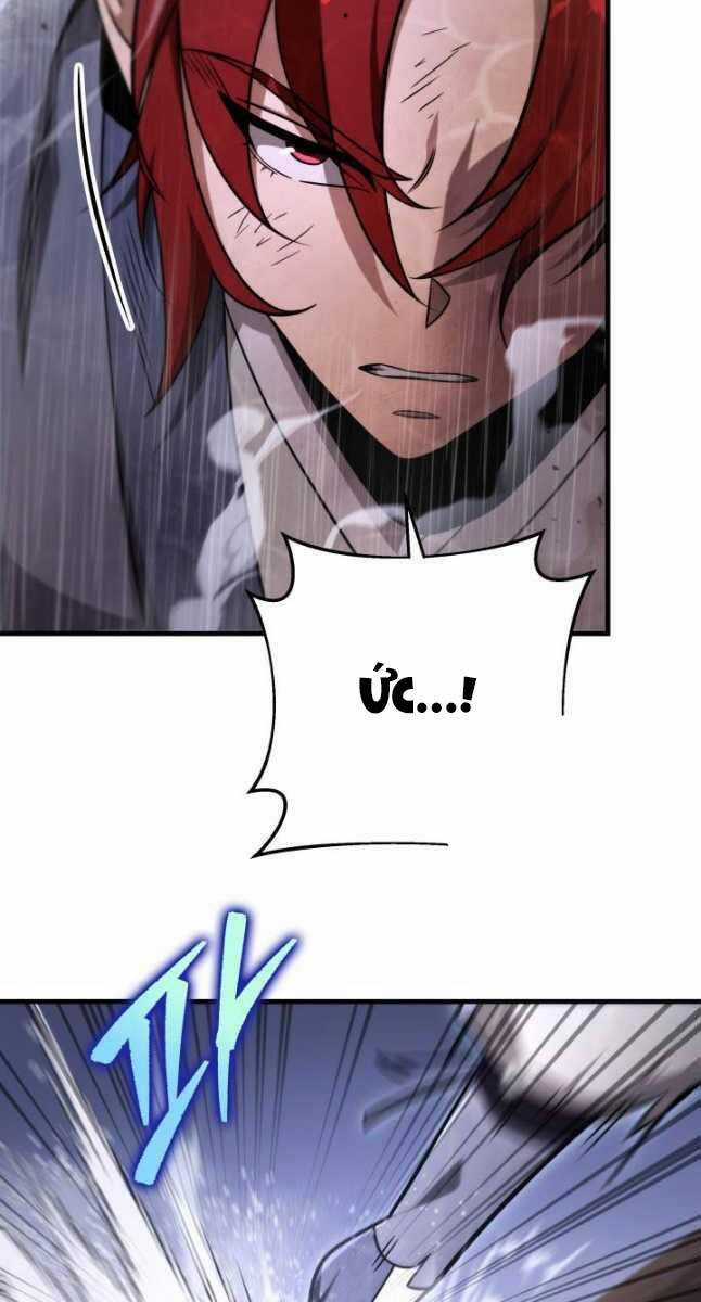 Cửu Thiên Kiếm Pháp Self-defense classes - Chapter 55 - Trang 106