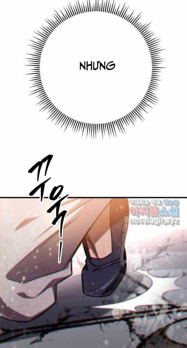 Cửu Thiên Kiếm Pháp Self-defense classes - Chapter 55 - Trang 111