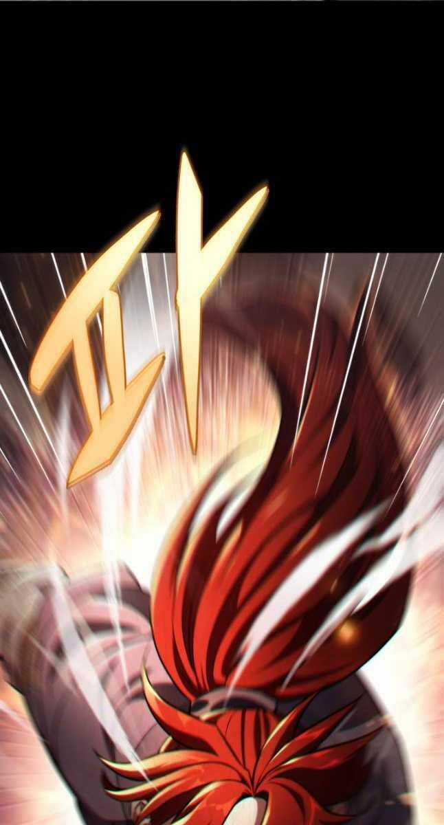 Cửu Thiên Kiếm Pháp Self-defense classes - Chapter 55 - Trang 112