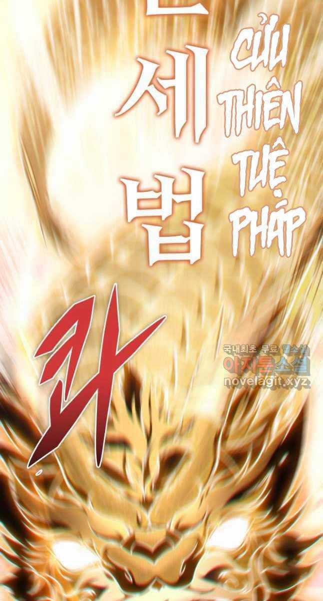 Cửu Thiên Kiếm Pháp Self-defense classes - Chapter 55 - Trang 116