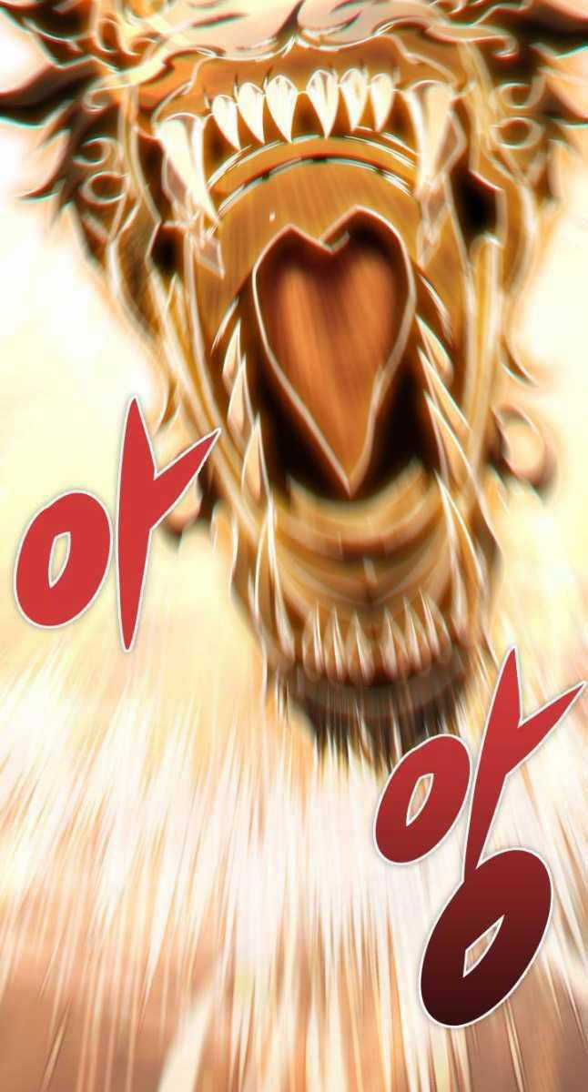 Cửu Thiên Kiếm Pháp Self-defense classes - Chapter 55 - Trang 117