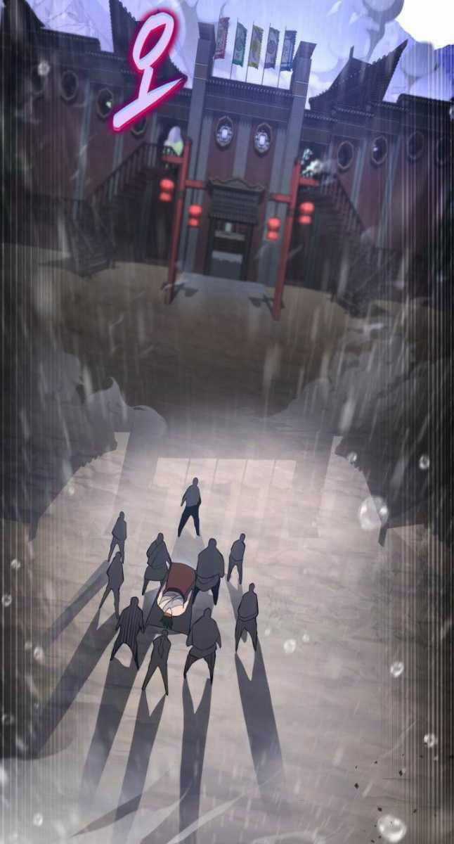 Cửu Thiên Kiếm Pháp Self-defense classes - Chapter 55 - Trang 13