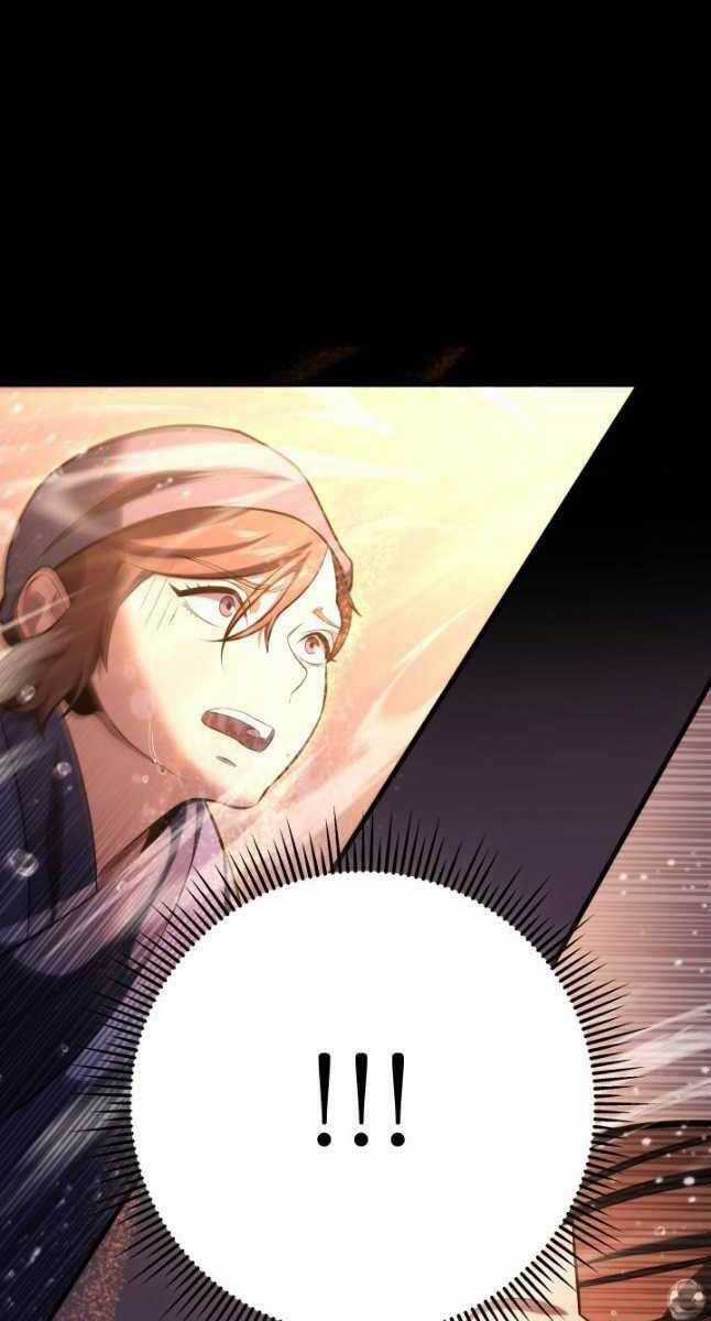 Cửu Thiên Kiếm Pháp Self-defense classes - Chapter 55 - Trang 123