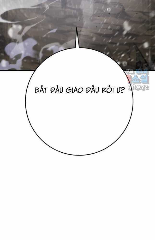 Cửu Thiên Kiếm Pháp Self-defense classes - Chapter 55 - Trang 14