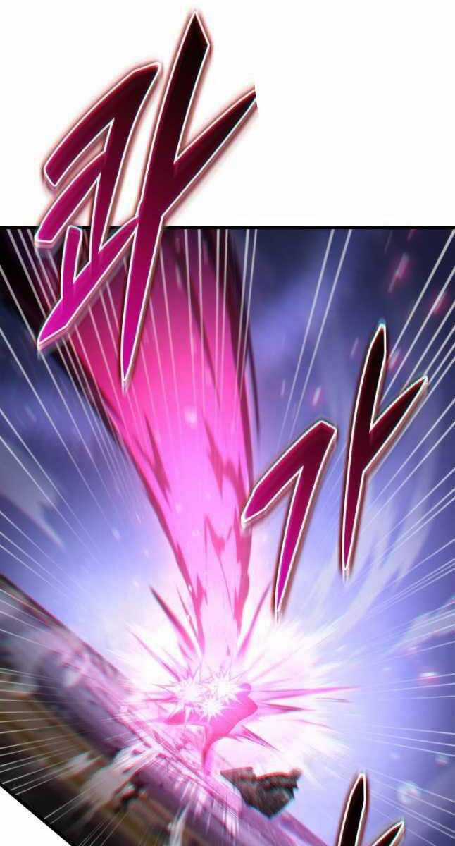 Cửu Thiên Kiếm Pháp Self-defense classes - Chapter 55 - Trang 16