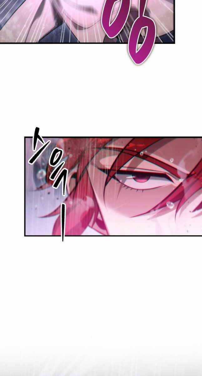 Cửu Thiên Kiếm Pháp Self-defense classes - Chapter 55 - Trang 18