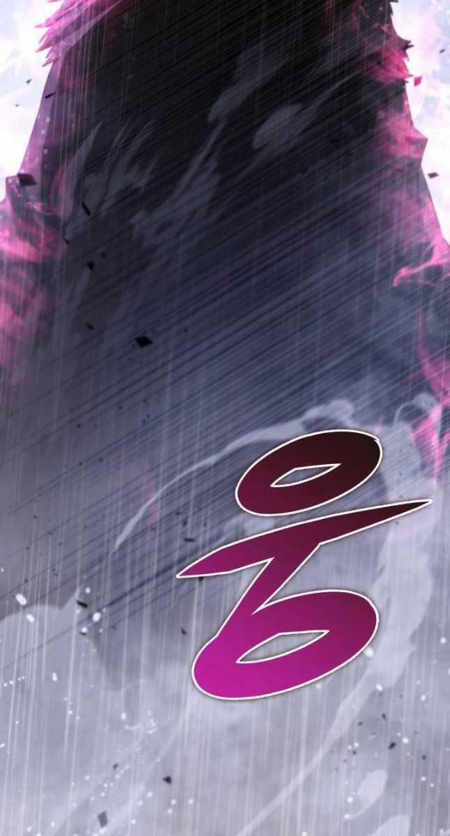 Cửu Thiên Kiếm Pháp Self-defense classes - Chapter 55 - Trang 20