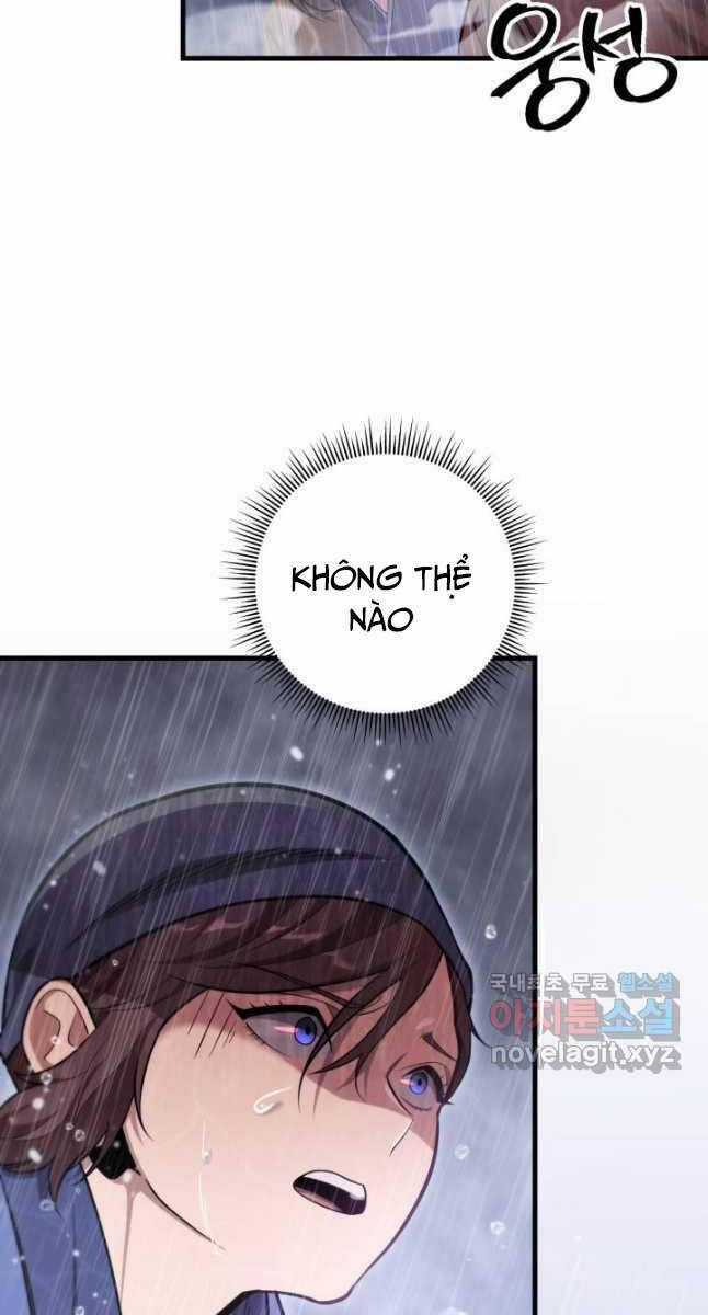 Cửu Thiên Kiếm Pháp Self-defense classes - Chapter 55 - Trang 22