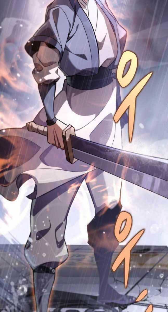 Cửu Thiên Kiếm Pháp Self-defense classes - Chapter 55 - Trang 29