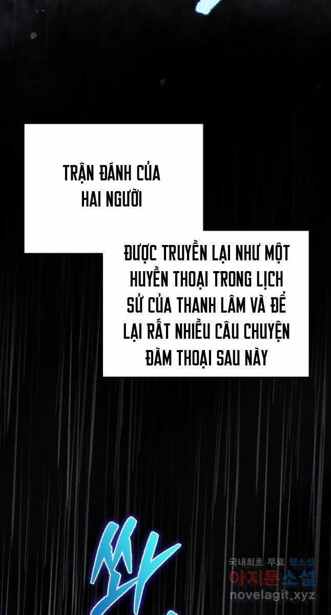 Cửu Thiên Kiếm Pháp Self-defense classes - Chapter 55 - Trang 36