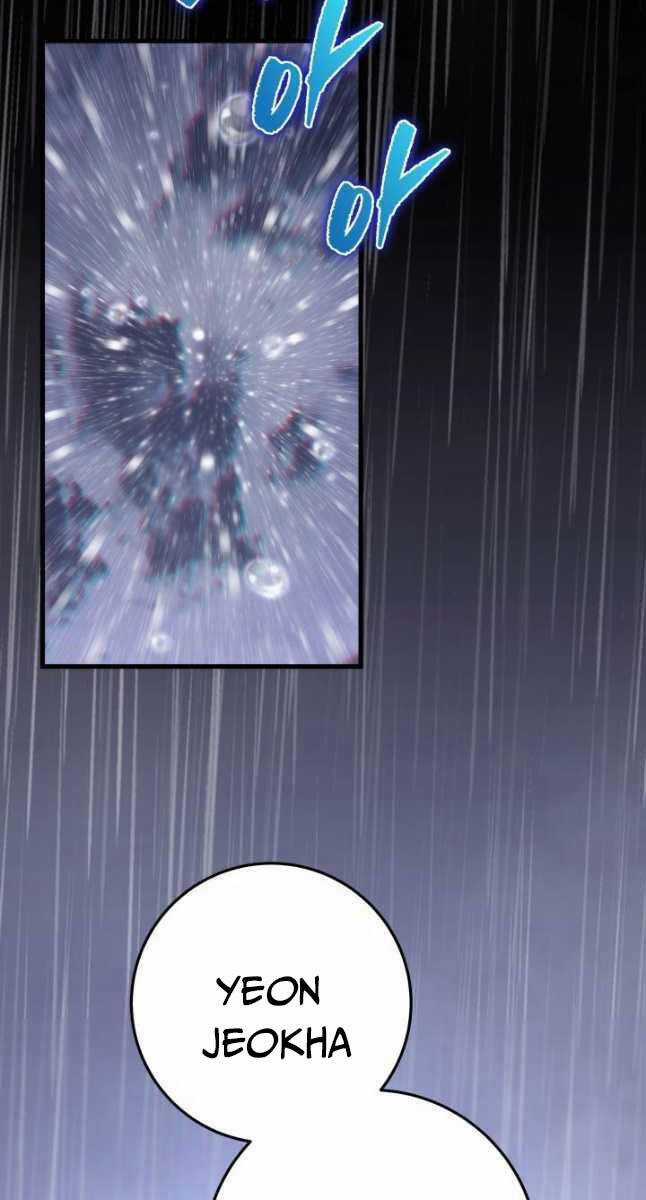 Cửu Thiên Kiếm Pháp Self-defense classes - Chapter 55 - Trang 37