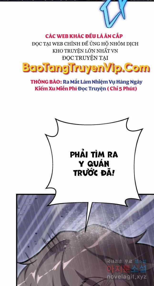 Cửu Thiên Kiếm Pháp Self-defense classes - Chapter 55 - Trang 5